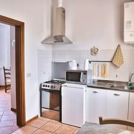 Medici Chapels Apartment, Near The Duomo!! Florence Exterior photo