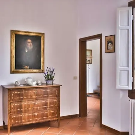 Medici Chapels Apartment, Near The Duomo!! Florence Exterior photo