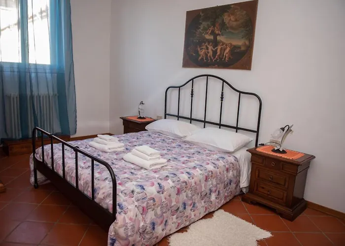 Medici Chapels Apartment, Near The Duomo!!