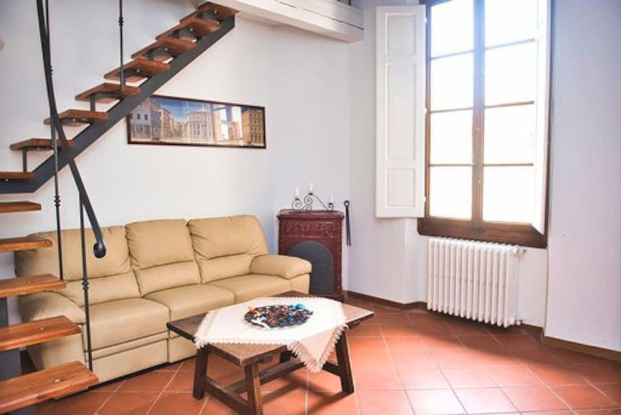 Apartment Medici Chapels Apartment, Near The Duomo!!